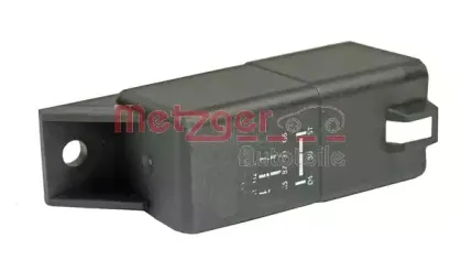 metzger-0884013